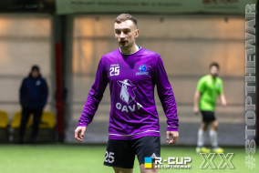 <a href="https://st.getinfootball.com/albums/1100134/699ee78904ea4_1920.jpg" target="_blank">Завантажити оригінал</a>
