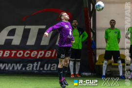 <a href="https://st.getinfootball.com/albums/1100134/699ee78af34d0_1920.jpg" target="_blank">Завантажити оригінал</a>