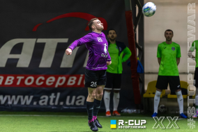 <a href="https://st.getinfootball.com/albums/1100134/699ee78af34d0_1920.jpg" target="_blank">Завантажити оригінал</a>