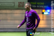 <a href="https://st.getinfootball.com/albums/1100134/699ee78cf24b8_1920.jpg" target="_blank">Завантажити оригінал</a>