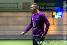 <a href="https://st.getinfootball.com/albums/1100134/699ee78cf24b8_1920.jpg" target="_blank">Завантажити оригінал</a>