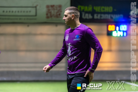 <a href="https://st.getinfootball.com/albums/1100134/699ee78cf24b8_1920.jpg" target="_blank">Завантажити оригінал</a>