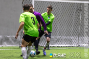 <a href="https://st.getinfootball.com/albums/1100134/699ee78f050b1_1920.jpg" target="_blank">Завантажити оригінал</a>
