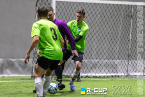 <a href="https://st.getinfootball.com/albums/1100134/699ee78f050b1_1920.jpg" target="_blank">Завантажити оригінал</a>