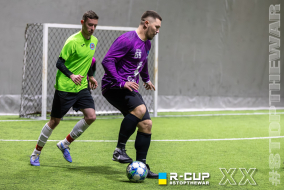 <a href="https://st.getinfootball.com/albums/1100134/699ee791062c4_1920.jpg" target="_blank">Завантажити оригінал</a>