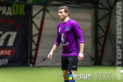 <a href="https://st.getinfootball.com/albums/1100134/699ee792f0d98_1920.jpg" target="_blank">Завантажити оригінал</a>