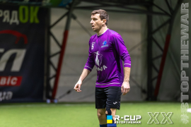 <a href="https://st.getinfootball.com/albums/1100134/699ee792f0d98_1920.jpg" target="_blank">Завантажити оригінал</a>