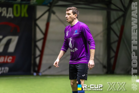 <a href="https://st.getinfootball.com/albums/1100134/699ee792f0d98_1920.jpg" target="_blank">Завантажити оригінал</a>