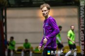 <a href="https://st.getinfootball.com/albums/1100134/699ee794f2676_1920.jpg" target="_blank">Завантажити оригінал</a>