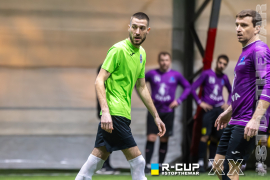<a href="https://st.getinfootball.com/albums/1100134/699ee797f236e_1920.jpg" target="_blank">Завантажити оригінал</a>