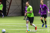 <a href="https://st.getinfootball.com/albums/1100134/699ee799f2495_1920.jpg" target="_blank">Завантажити оригінал</a>