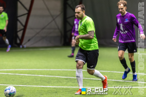 <a href="https://st.getinfootball.com/albums/1100134/699ee799f2495_1920.jpg" target="_blank">Завантажити оригінал</a>