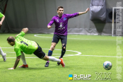 <a href="https://st.getinfootball.com/albums/1100134/699ee79c03a52_1920.jpg" target="_blank">Завантажити оригінал</a>