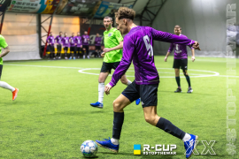 <a href="https://st.getinfootball.com/albums/1100134/699ee79df09bc_1920.jpg" target="_blank">Завантажити оригінал</a>