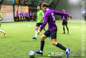 <a href="https://st.getinfootball.com/albums/1100134/699ee79df09bc_1920.jpg" target="_blank">Завантажити оригінал</a>