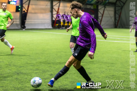 <a href="https://st.getinfootball.com/albums/1100134/699ee7a00031b_1920.jpg" target="_blank">Завантажити оригінал</a>