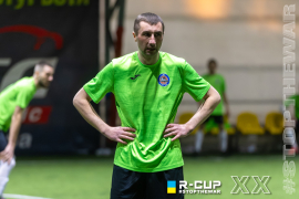 <a href="https://st.getinfootball.com/albums/1100134/699ee7a1f09fb_1920.jpg" target="_blank">Завантажити оригінал</a>