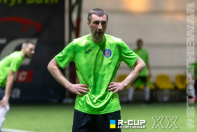 <a href="https://st.getinfootball.com/albums/1100134/699ee7a1f09fb_1920.jpg" target="_blank">Завантажити оригінал</a>