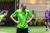 <a href="https://st.getinfootball.com/albums/1100134/699ee7a3ef281_1920.jpg" target="_blank">Завантажити оригінал</a>