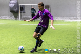 <a href="https://st.getinfootball.com/albums/1100134/699ee7a5f3016_1920.jpg" target="_blank">Завантажити оригінал</a>