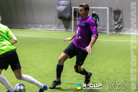 <a href="https://st.getinfootball.com/albums/1100134/699ee7a807245_1920.jpg" target="_blank">Завантажити оригінал</a>