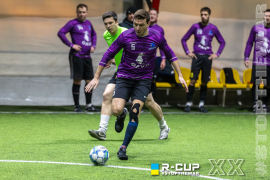 <a href="https://st.getinfootball.com/albums/1100134/699ee7a9e5e55_1920.jpg" target="_blank">Завантажити оригінал</a>