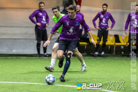 <a href="https://st.getinfootball.com/albums/1100134/699ee7a9e5e55_1920.jpg" target="_blank">Завантажити оригінал</a>