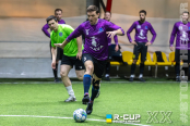 <a href="https://st.getinfootball.com/albums/1100134/699ee7ac05939_1920.jpg" target="_blank">Завантажити оригінал</a>