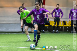 <a href="https://st.getinfootball.com/albums/1100134/699ee7ac05939_1920.jpg" target="_blank">Завантажити оригінал</a>