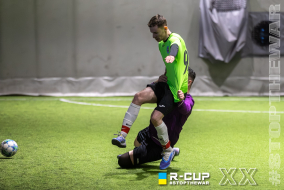 <a href="https://st.getinfootball.com/albums/1100134/699ee7adf0819_1920.jpg" target="_blank">Завантажити оригінал</a>