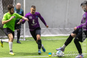 <a href="https://st.getinfootball.com/albums/1100134/699ee7afea21c_1920.jpg" target="_blank">Завантажити оригінал</a>