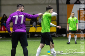<a href="https://st.getinfootball.com/albums/1100134/699ee7b1f302c_1920.jpg" target="_blank">Завантажити оригінал</a>