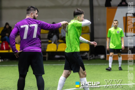 <a href="https://st.getinfootball.com/albums/1100134/699ee7b1f302c_1920.jpg" target="_blank">Завантажити оригінал</a>