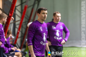 <a href="https://st.getinfootball.com/albums/1100134/699ee7b402b24_1920.jpg" target="_blank">Завантажити оригінал</a>