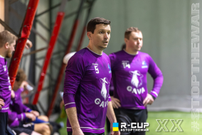 <a href="https://st.getinfootball.com/albums/1100134/699ee7b402b24_1920.jpg" target="_blank">Завантажити оригінал</a>