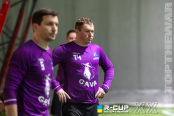 <a href="https://st.getinfootball.com/albums/1100134/699ee7b5ee3fe_1920.jpg" target="_blank">Завантажити оригінал</a>