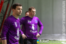 <a href="https://st.getinfootball.com/albums/1100134/699ee7b5ee3fe_1920.jpg" target="_blank">Завантажити оригінал</a>