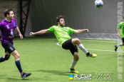 <a href="https://st.getinfootball.com/albums/1100134/699ee7b7f01f8_1920.jpg" target="_blank">Завантажити оригінал</a>