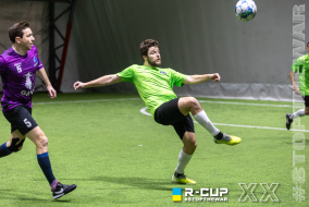 <a href="https://st.getinfootball.com/albums/1100134/699ee7b7f01f8_1920.jpg" target="_blank">Завантажити оригінал</a>