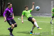 <a href="https://st.getinfootball.com/albums/1100134/699ee7ba000df_1920.jpg" target="_blank">Завантажити оригінал</a>