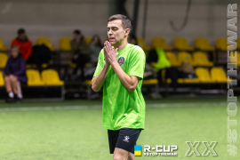 <a href="https://st.getinfootball.com/albums/1100134/699ee7bba3c32_1920.jpg" target="_blank">Завантажити оригінал</a>
