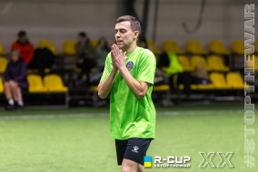 <a href="https://st.getinfootball.com/albums/1100134/699ee7bba3c32_1920.jpg" target="_blank">Завантажити оригінал</a>