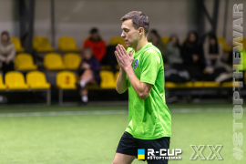 <a href="https://st.getinfootball.com/albums/1100134/699ee7bc7aeda_1920.jpg" target="_blank">Завантажити оригінал</a>