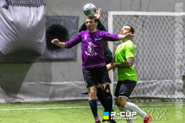 <a href="https://st.getinfootball.com/albums/1100134/699ee7bddc970_1920.jpg" target="_blank">Завантажити оригінал</a>