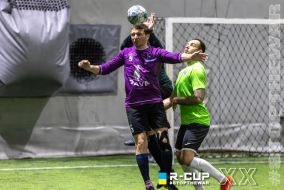 <a href="https://st.getinfootball.com/albums/1100134/699ee7bddc970_1920.jpg" target="_blank">Завантажити оригінал</a>