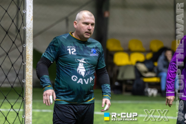 <a href="https://st.getinfootball.com/albums/1100134/699ee7c174671_1920.jpg" target="_blank">Завантажити оригінал</a>