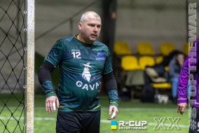 <a href="https://st.getinfootball.com/albums/1100134/699ee7c174671_1920.jpg" target="_blank">Завантажити оригінал</a>