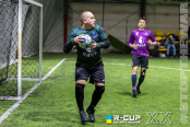 <a href="https://st.getinfootball.com/albums/1100134/699ee7c401eab_1920.jpg" target="_blank">Завантажити оригінал</a>