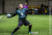 <a href="https://st.getinfootball.com/albums/1100134/699ee7c703cb4_1920.jpg" target="_blank">Завантажити оригінал</a>