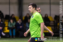 <a href="https://st.getinfootball.com/albums/1100134/699ee7c901560_1920.jpg" target="_blank">Завантажити оригінал</a>